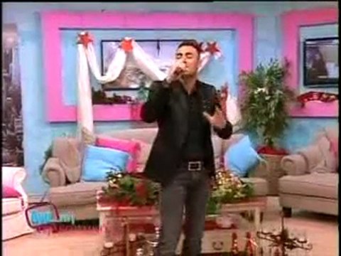 ΑΓΑΠΗ ΤΗΛΕΟΠΤΙΚΗ 07/01/2012