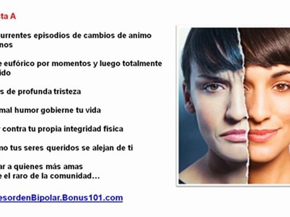 que significa bipolar - bipolar definicion