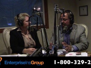 How Small Businesses Can Get Government Contracts