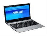 High Quality ASUS UL30A-A2 13-3-Inch Silver Laptop Preview | ASUS UL30A-A2 13-3-Inch Silver Laptop Unboxing