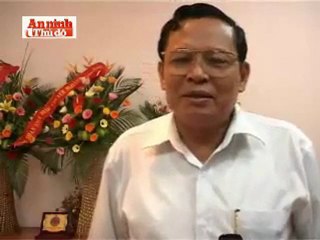 Chúc báo ANTĐ ngày càng phát triển!