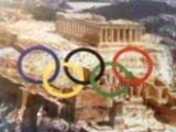 Italian PM Axes Rome Olympics Bid