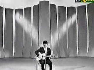 Eppur mi son scordato