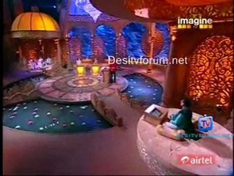 Gyaan Guru - 16th February 2012 Video Watch Online Pt4