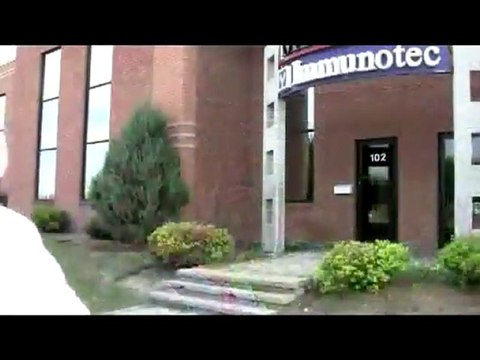 Magistral y problemas de la próstata