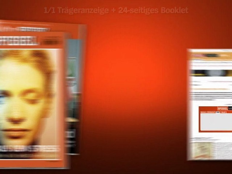 Spon shopintegration