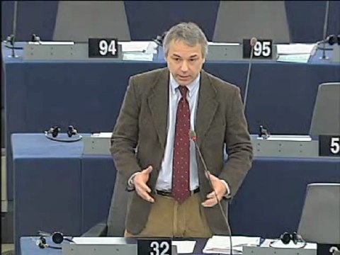 Niccolò Rinaldi on pan-Euro-Mediterranean preferential rules of origin