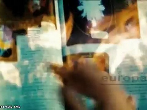 Michael Bay llegará en 2014 con Transformers 4