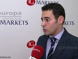 IG Markets opina sobre la rebaja de Moody's