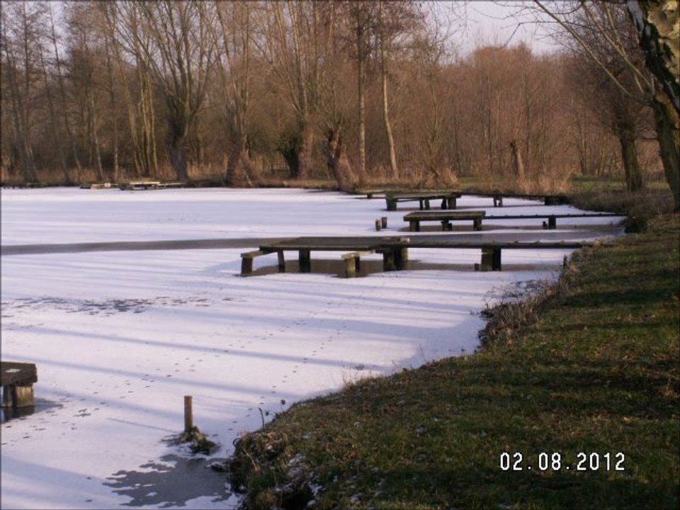 MER DE FLINES.1