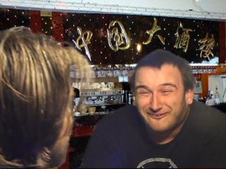 Les BONS Commerçants S2Ep5