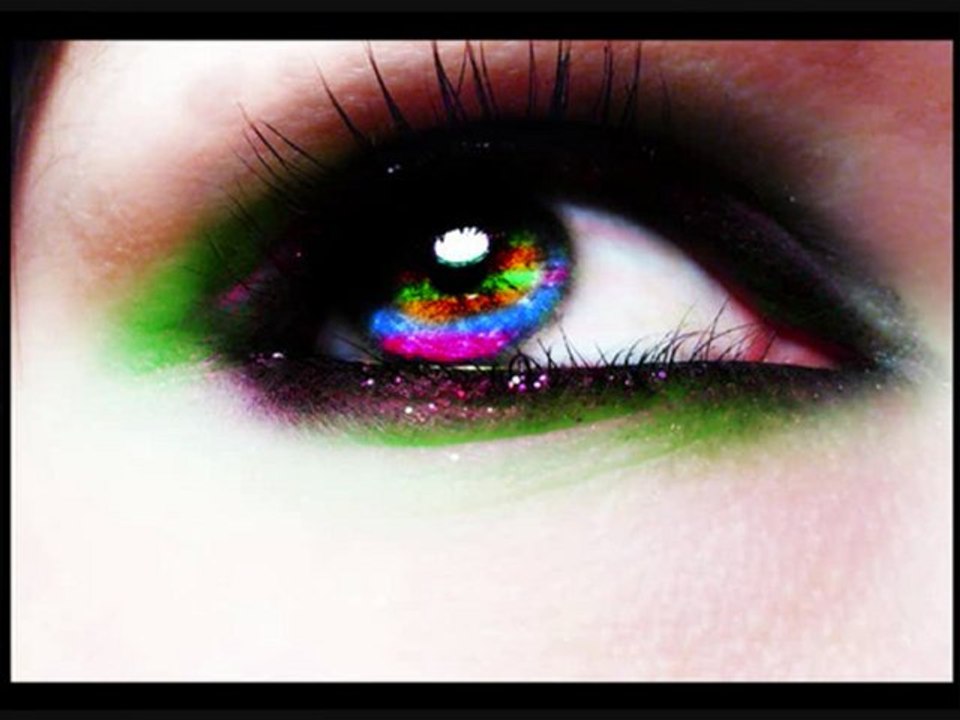 Dj SpudSki - Valentines Mix