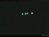 UFO sighting over Harrogate USA, Dec.18 2011, stabilized