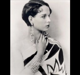 Louise-Ben Pollack Park Central Orchestra