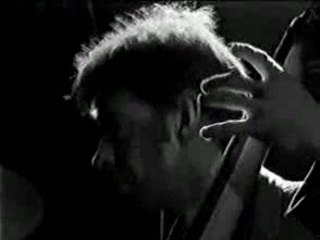 Christian Vander Trio 65