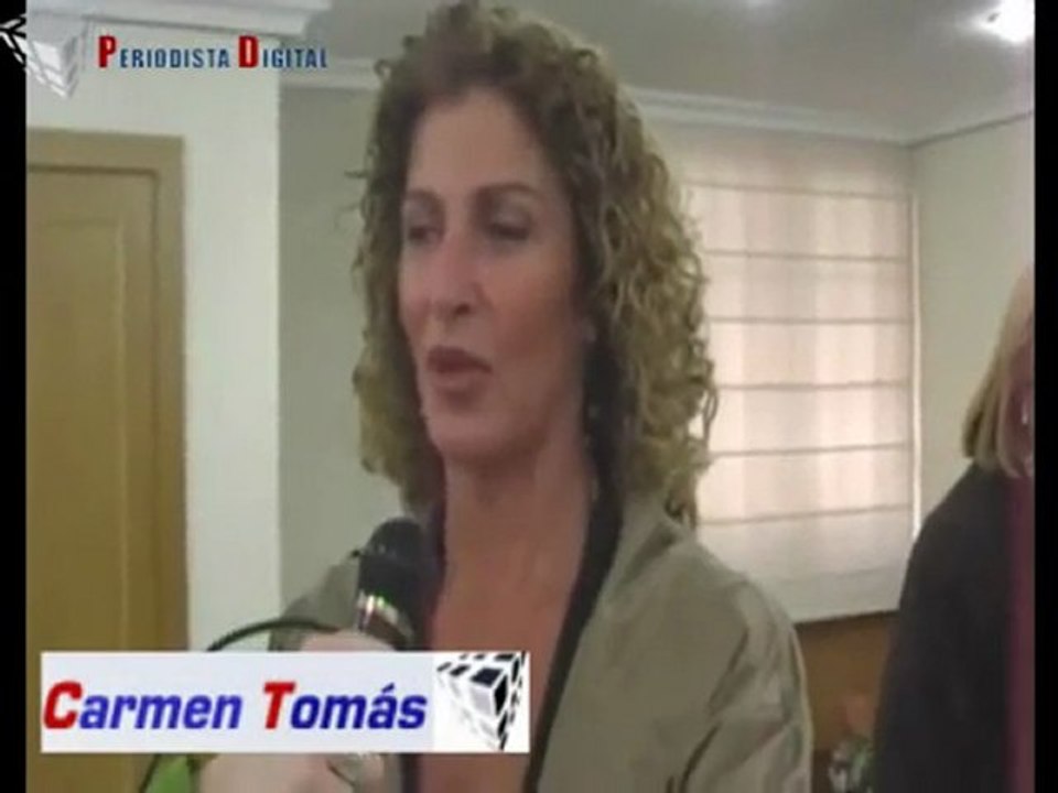 Periodista Digital: El favorito de cara al 2º D...