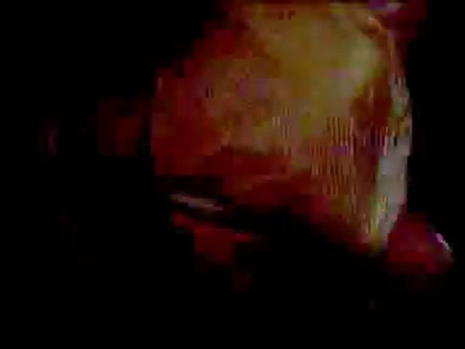 SNF 11.02.12 STRANGE KID VS SABU PART 4