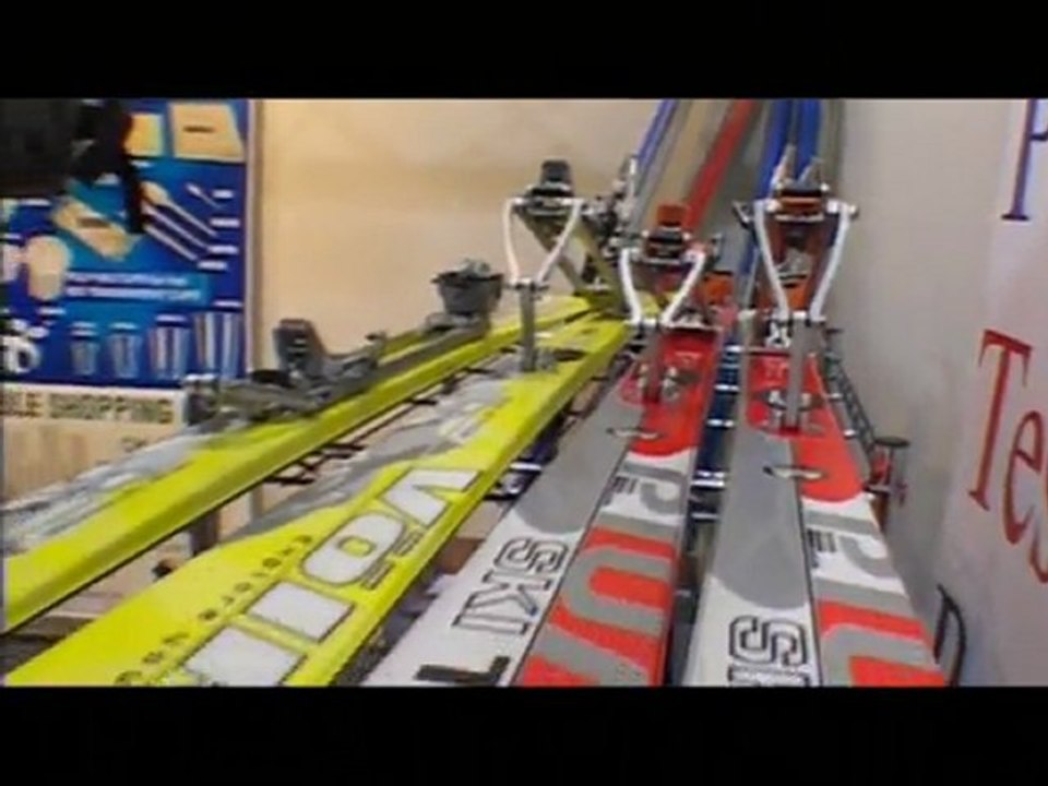 Coppa AUDI - SKIONLINE TV (2)