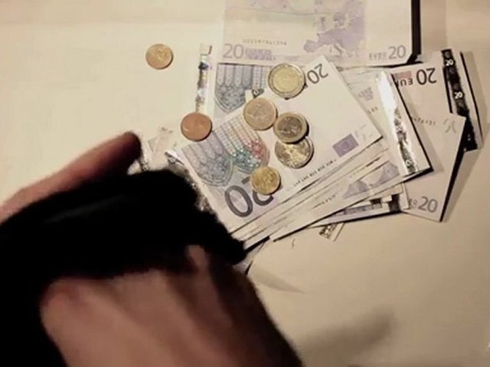 La Note