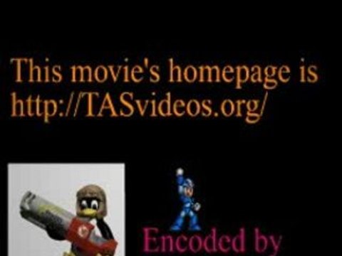 SNES Super Mario All-Stars - Lost Levels