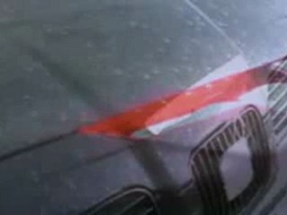 CABECERA EL COCHE FANTASTICO