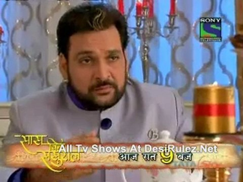 Dekha Ek Khwab 16th feb 12 pt2