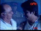 Niyati [Episode 263] - 16th February 2012 - pt1