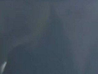 EXCLUSIVE: Amy Smart Spotted In Beverly Hills