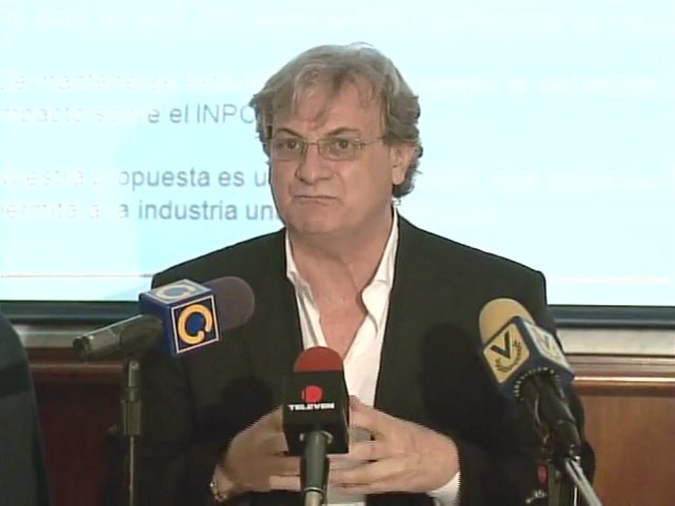Exigen ajustes a precios regulados