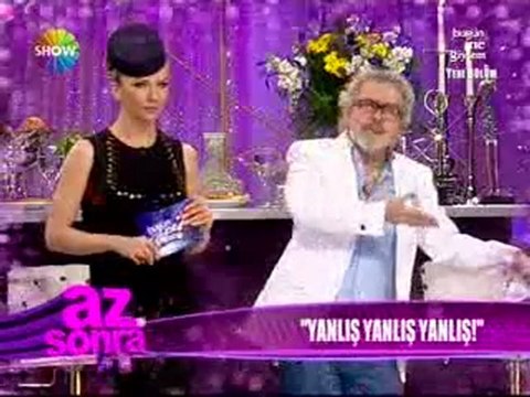 Bugün Ne Giysem 17 Ş WWWOLAYWEBCOM