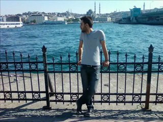 DEVRAN MATPAN DELALE... -