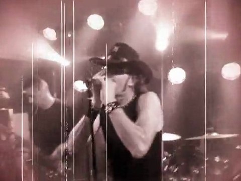 Apuesta por el Rock & Roll- cover HEROES DEL SILENCIO (LA ALACENA)