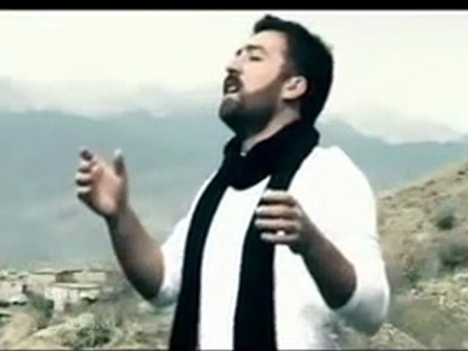 Serkan Kanireş __ Çima Yare