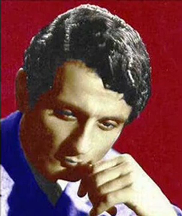 el_perito