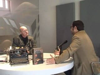Periodista Digital: Entrevista a José Catalán Deus