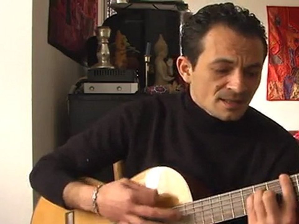 pour toi