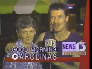 Biggest Rednecks Ever