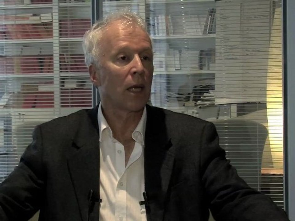 Islam et République, vers un accommodement raisonnable