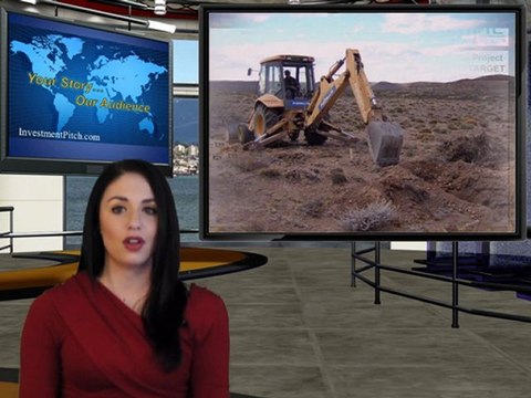 Marifil Mines Ltd. (TSXV: MFM) News Alert