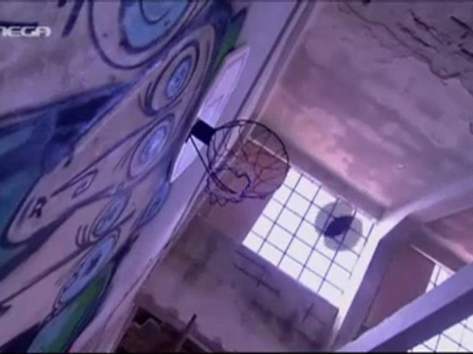 Κλεμμένα Όνειρα - S01E50