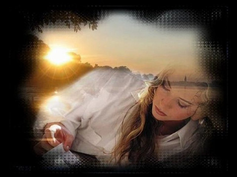 YAHYA KEMAL KENDİRCİ SUSTUM