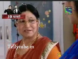 Parvarish - 16th February 2012 - Part 1