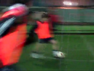 15,02 Karadenizgücü - Mavi Ay