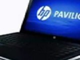 Best HP Pavilion dv5-2130us 14.5-Inch Laptop Review | HP Pavilion dv5-2130us 14.5-Inch Laptop For Sale