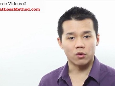 Answered: I'm Losing Weight But Not Fat?