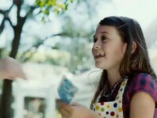 WWE john cena kisses eve