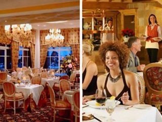 How to get Free Restaurant Coupons