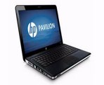 HP Pavilion dv5-2130us 14.5-Inch Laptop Sale | HP Pavilion dv5-2130us 14.5-Inch Laptop Unboxing