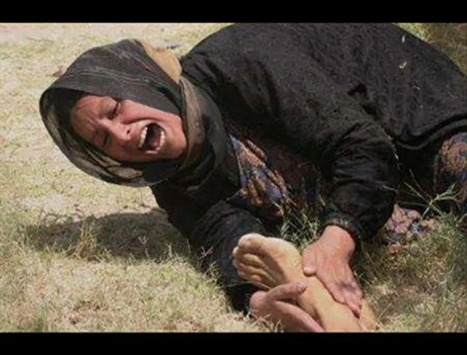 YAHYA KEMAL KENDİRCİ-ZİNDAN