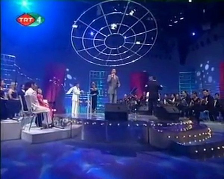 Bekir MUYATER " BU ATEŞİ SEN YAKTIN İÇİME HADİ GEL SÖNDÜR"